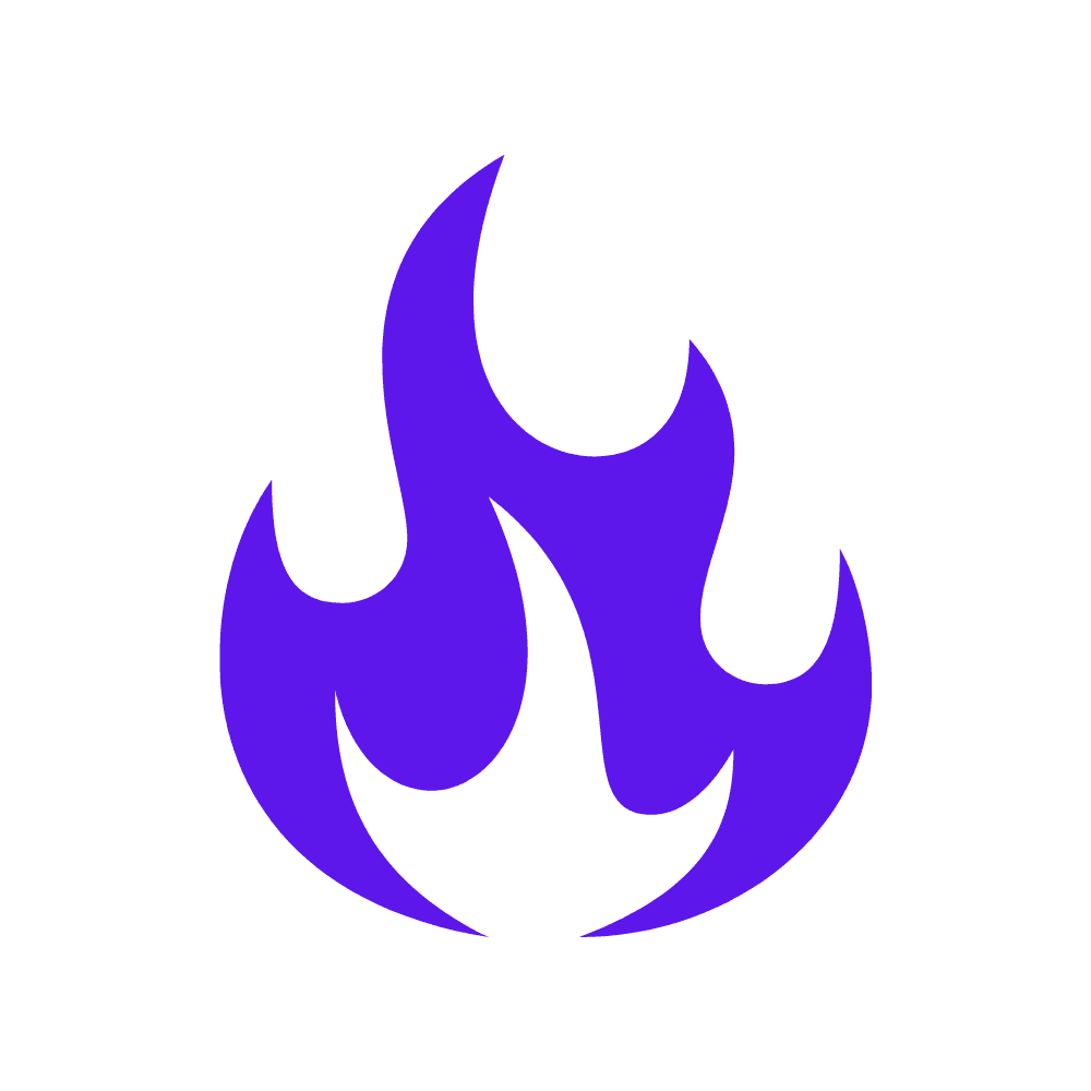 Ignyt Labs Logo